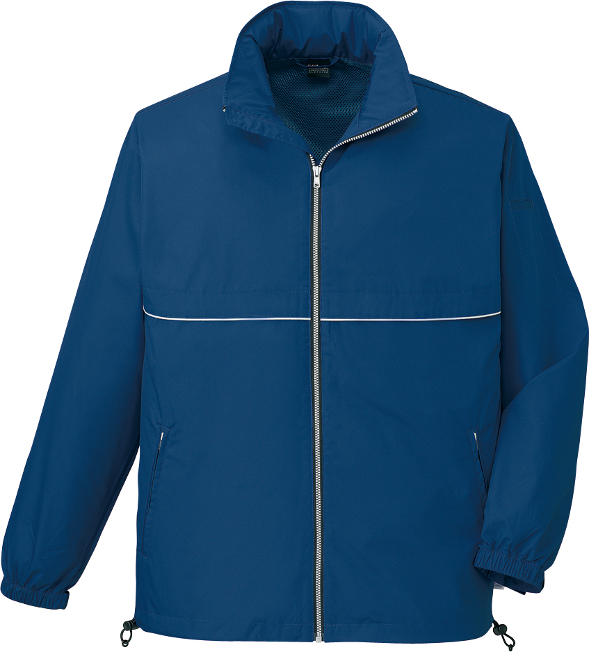 strtolower(JIT40243)写真5