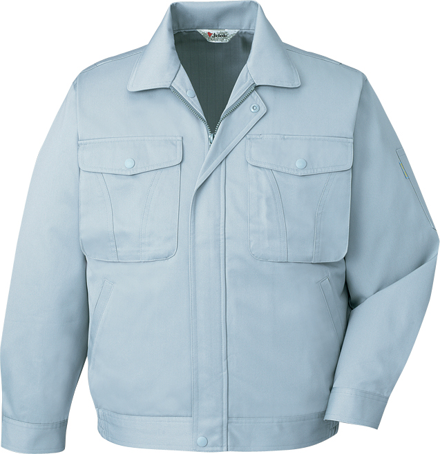 strtolower(JIT40320)写真1