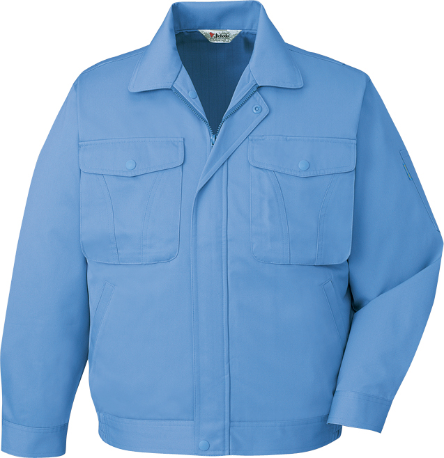 strtolower(JIT40320)写真3