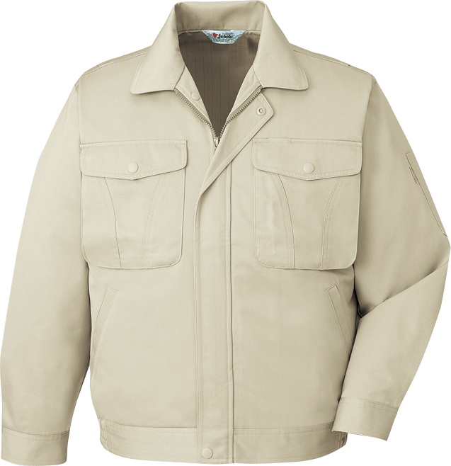 strtolower(JIT40320)写真4