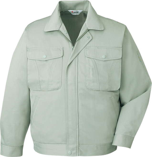 strtolower(JIT40320)写真5