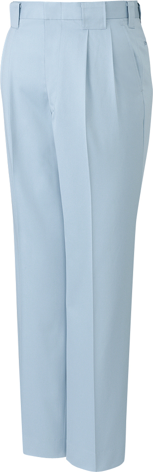 strtolower(JIT40321)写真9