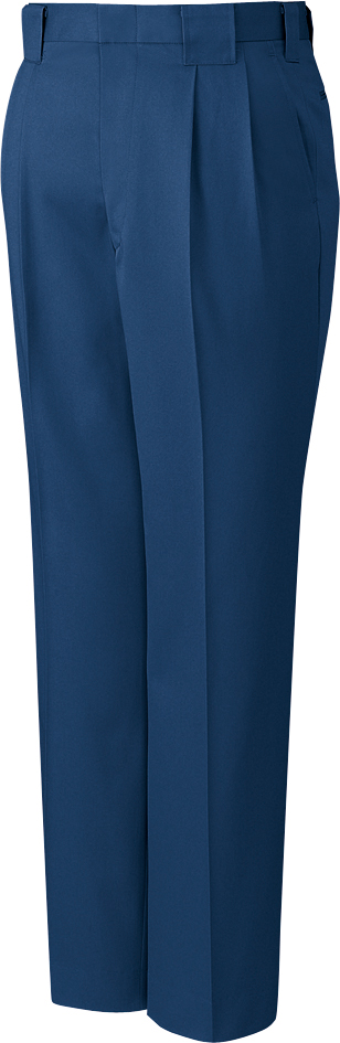 strtolower(JIT40321)写真10