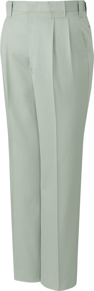 strtolower(JIT40321)写真13