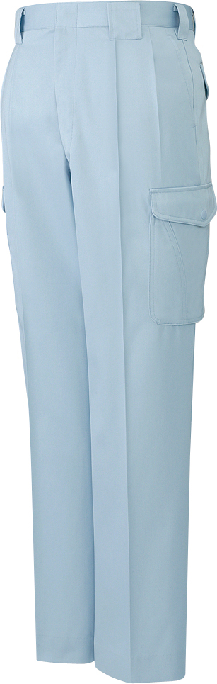 strtolower(JIT40322)写真1