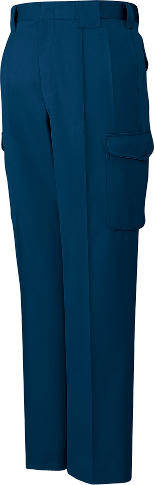 strtolower(JIT40322)写真2