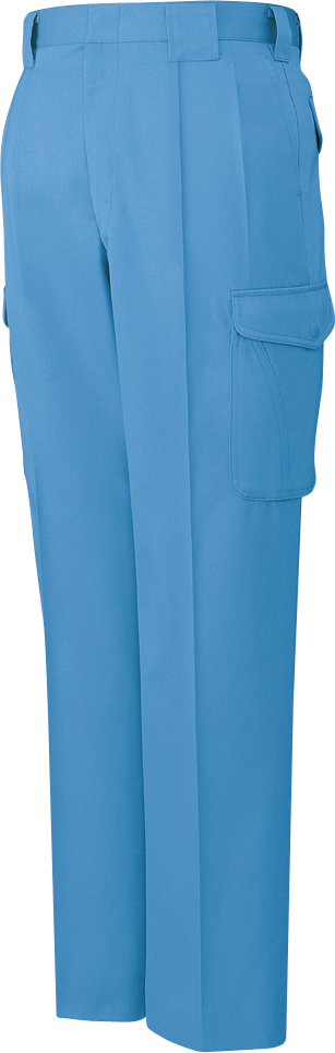 strtolower(JIT40322)写真3