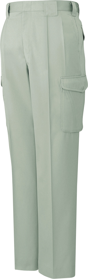 strtolower(JIT40322)写真5