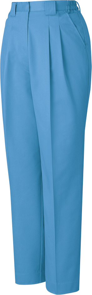 strtolower(JIT40326)写真6