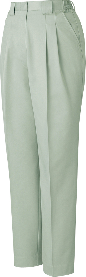 strtolower(JIT40326)写真8