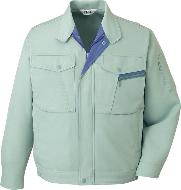 strtolower(JIT40400)写真1