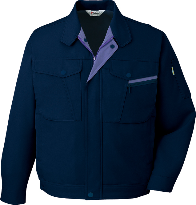 strtolower(JIT40400)写真2