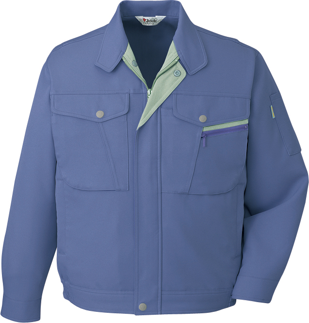 strtolower(JIT40400)写真3