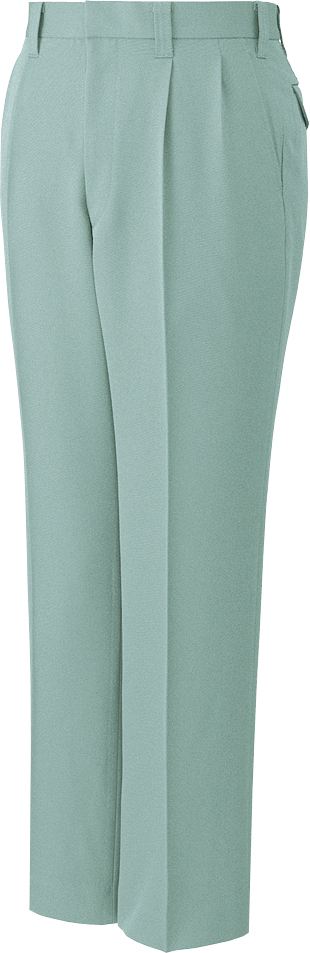 strtolower(JIT40401)写真1