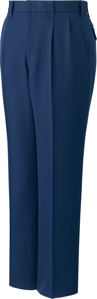 strtolower(JIT40401)写真2