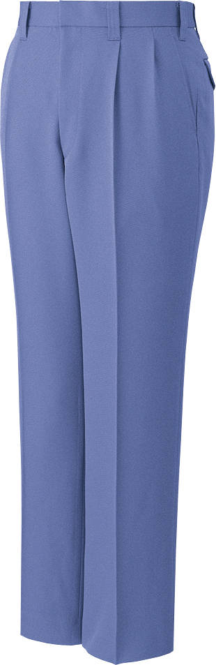 strtolower(JIT40401)写真3