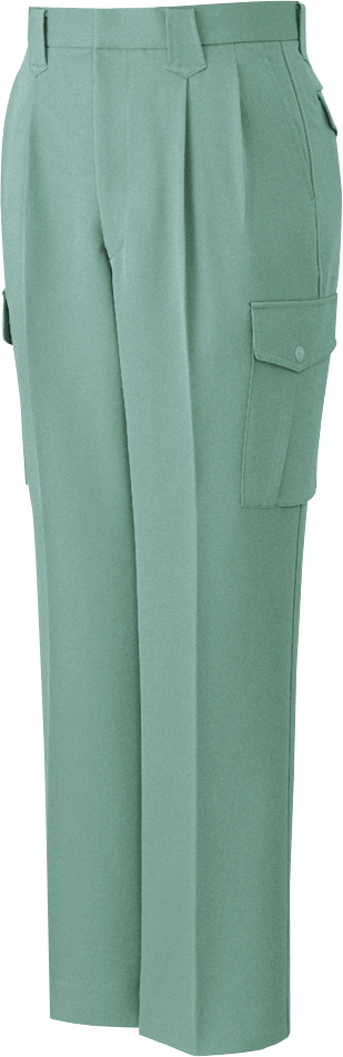 strtolower(JIT40402)写真1