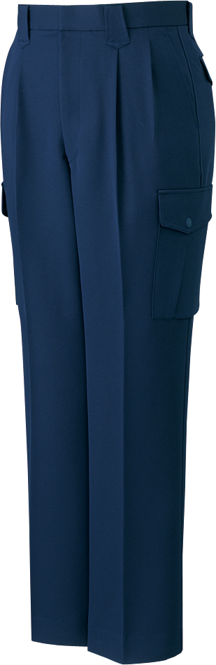 strtolower(JIT40402)写真2