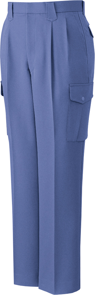 strtolower(JIT40402)写真3