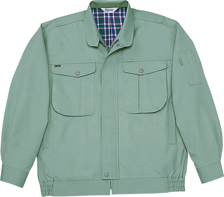 strtolower(JIT40500)写真1