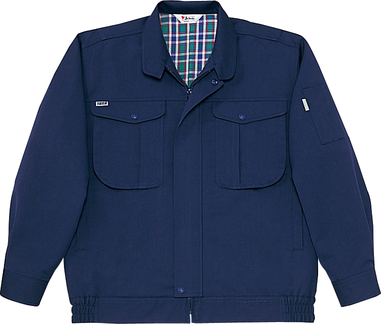 strtolower(JIT40500)写真2