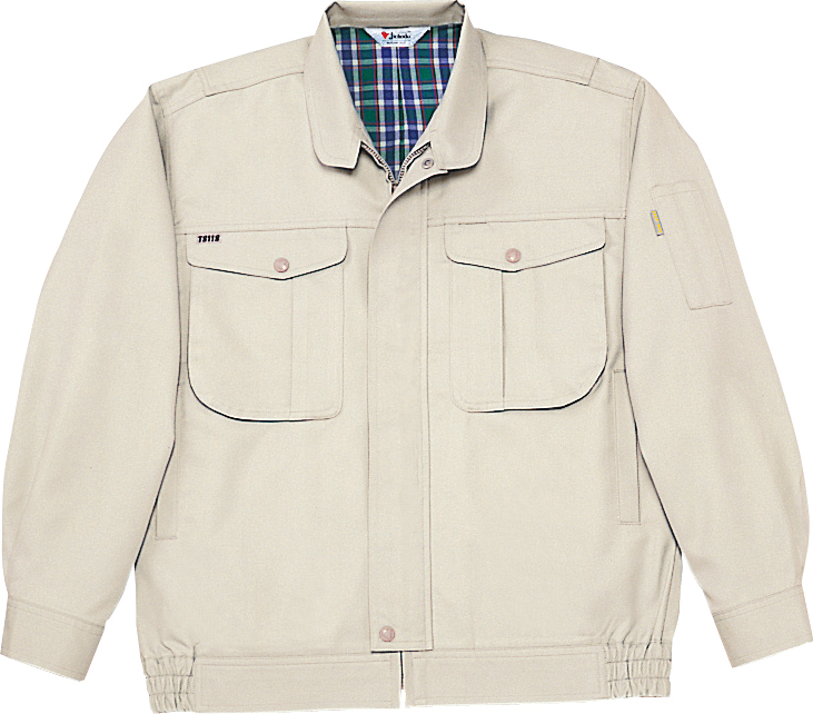 strtolower(JIT40500)写真3