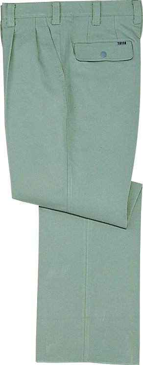 strtolower(JIT40501)写真1