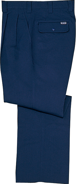 strtolower(JIT40501)写真2