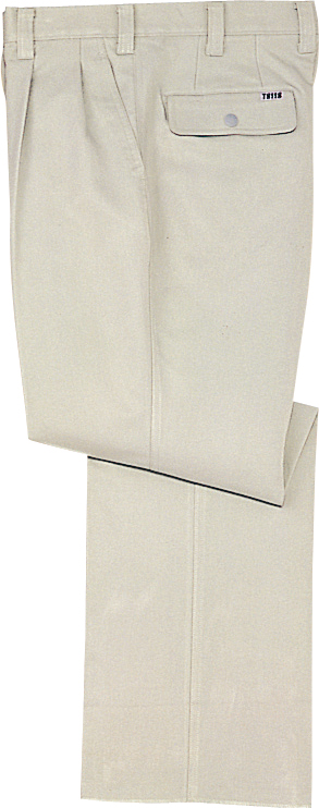 strtolower(JIT40501)写真3