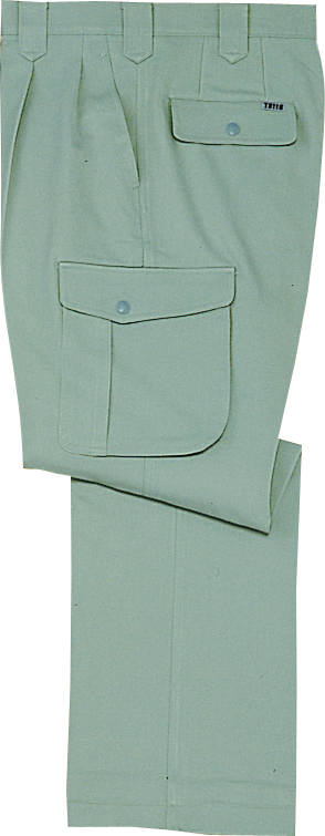 strtolower(JIT40502)写真1