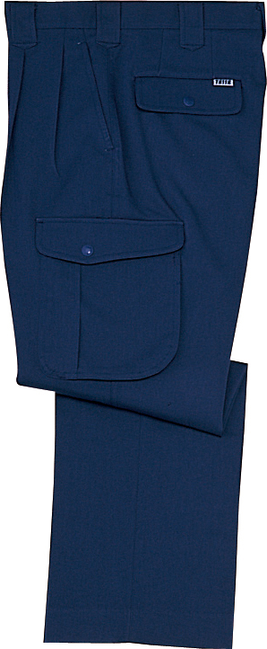 strtolower(JIT40502)写真2