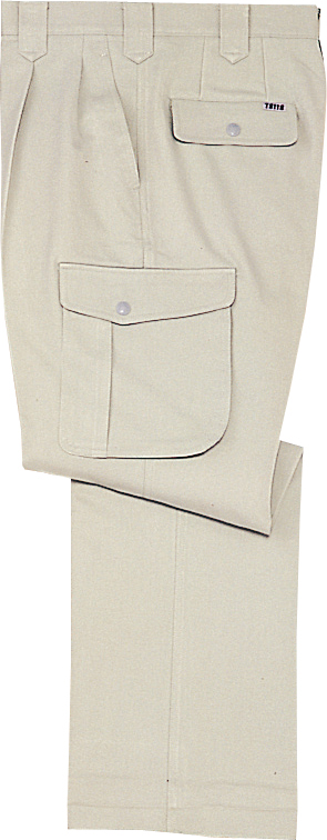 strtolower(JIT40502)写真3