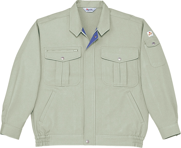 strtolower(JIT40600)写真1