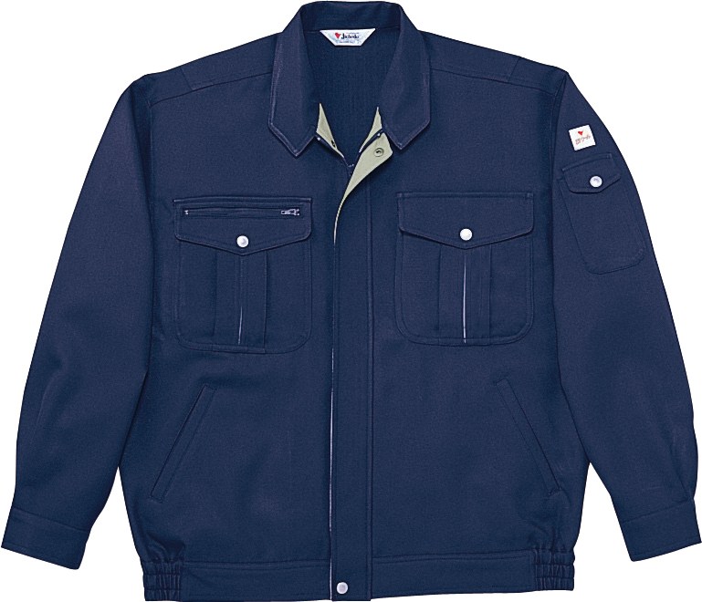 strtolower(JIT40600)写真3