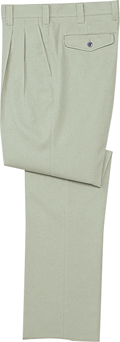 strtolower(JIT40601)写真1