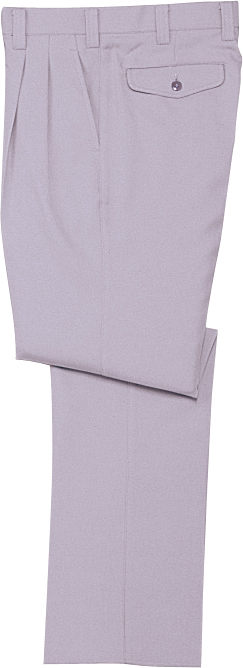 strtolower(JIT40601)写真2