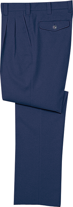 strtolower(JIT40601)写真3