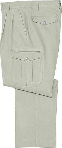 strtolower(JIT40602)写真1