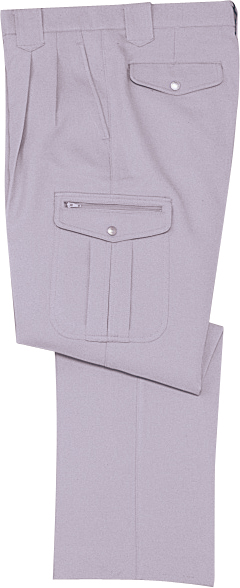 strtolower(JIT40602)写真2