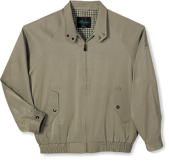 strtolower(JIT40700)写真1