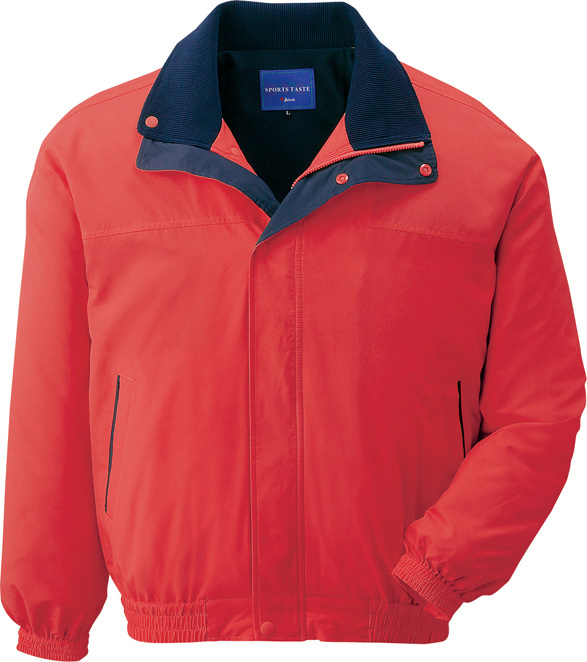 strtolower(JIT40710)写真1