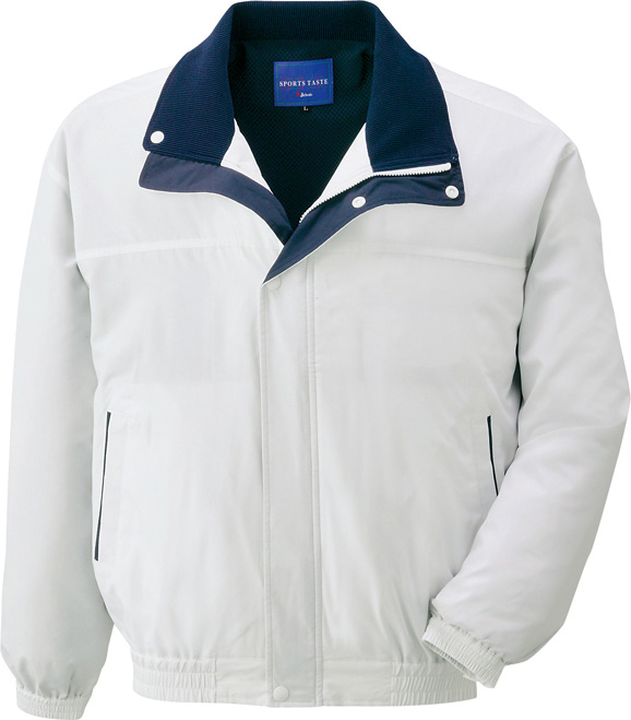 strtolower(JIT40710)写真3