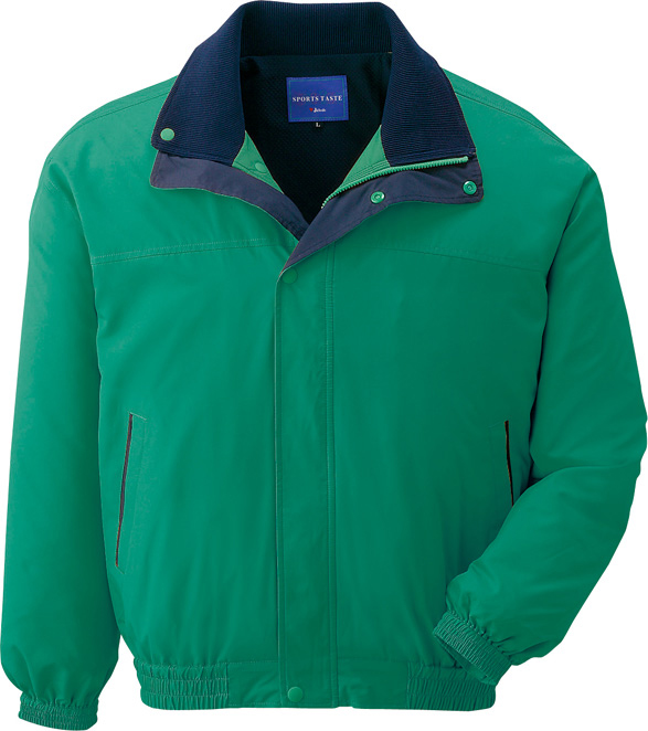 strtolower(JIT40710)写真4