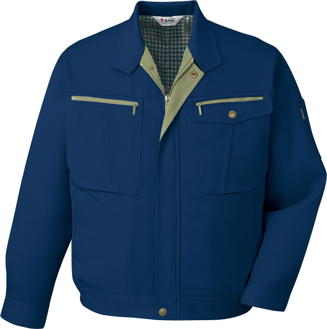 strtolower(JIT40900)写真1