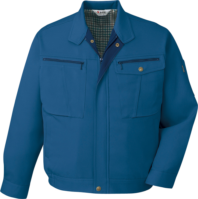 strtolower(JIT40900)写真2