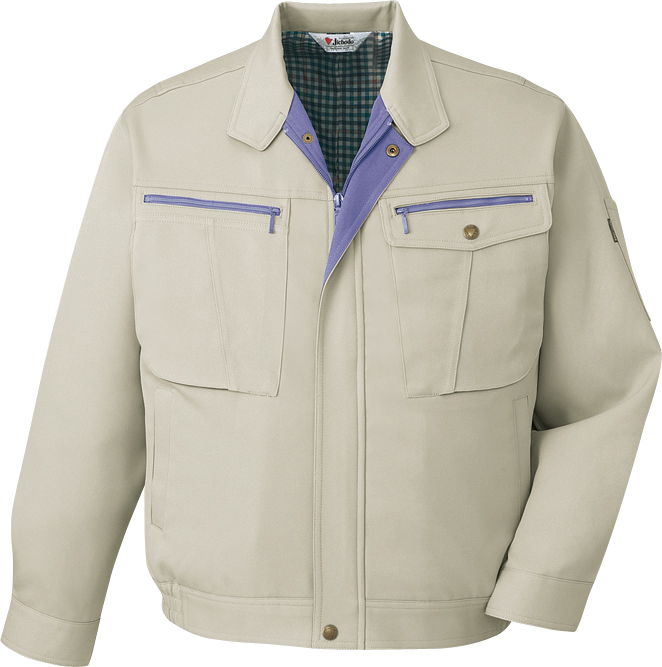 strtolower(JIT40900)写真3