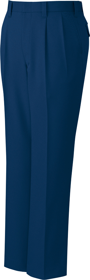 strtolower(JIT40901)写真9