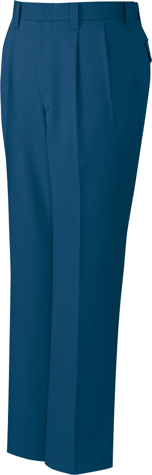 strtolower(JIT40901)写真10