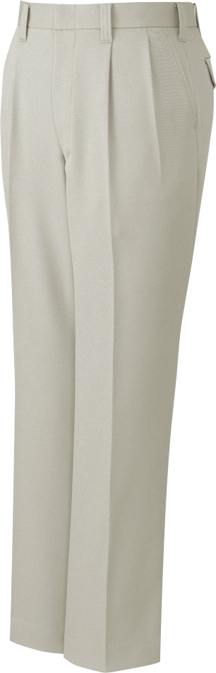 strtolower(JIT40901)写真11