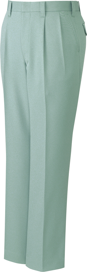 strtolower(JIT40901)写真12